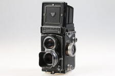 ROLLEI Rolleiflex T