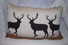 NUOVO Artisan de Luxe Woodland