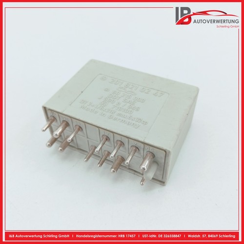 Mercedes benz w201 w124 w202 - w201,