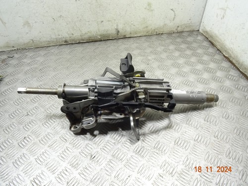 Piantone servosterzo audi - piantone, a5