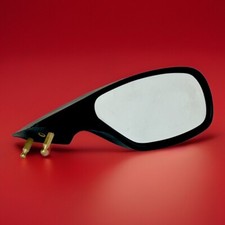 New Genuine OEM  Ducati 748