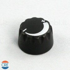 POLTI Manopola Vapore con