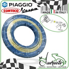 PARAOLIO ALBERO MOTORE