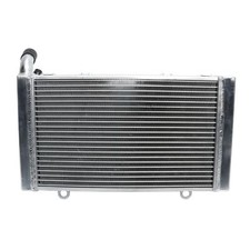 Rezo Performance Radiatore