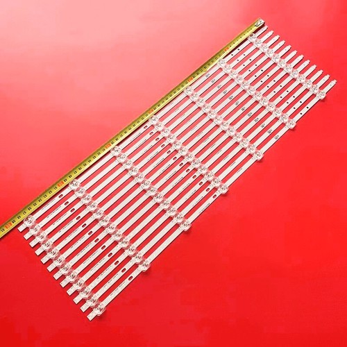 Strisce led pezzi per - strisce,