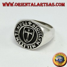 Anello in argento 925 