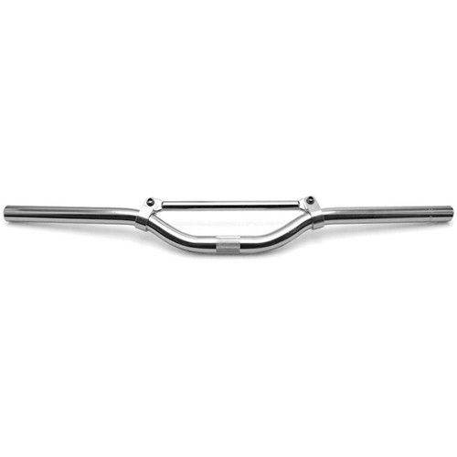 Manubrio street bike tnt - manubrio,