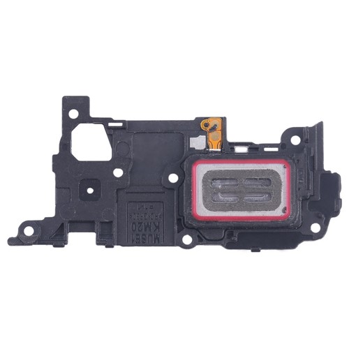 Speaker altoparlante samsung - altoparlante,