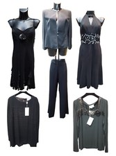 Abito Donna Elegante Cerimonia