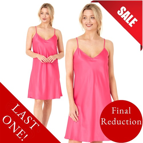 Cerise hot pink sexy - hot,
