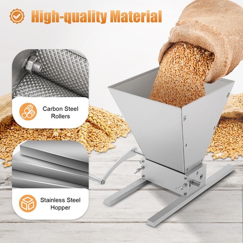 Mulino manuale grinder - mulino,
