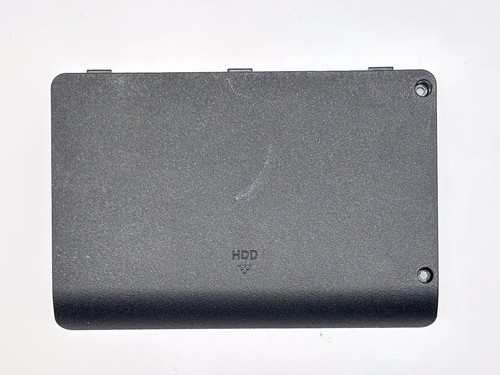 Samsung r530 rv510 - rv510, r580