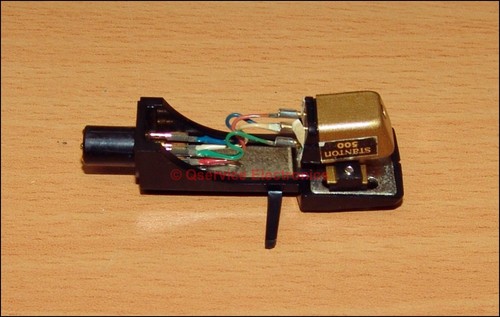 Technics b202 rivestimento - technics, sl-b202