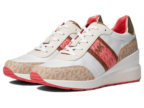 Scarpe ginnastica donna - da,