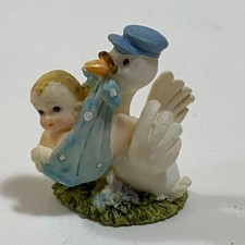 Bimbo Bambino Neonato con