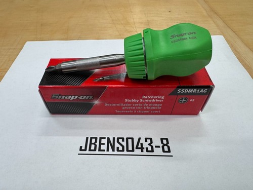 Snap tools new rare - tools,