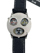 OROLOGIo m&m primo emporio ORE