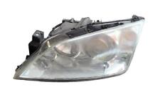 FARO ANTERIORE SINISTRO PER FORD Mondeo Berlina 3° Serie 1S71-13006-CK (00>03)
