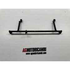 TELAIETTO ANTERIORE RADIATORE