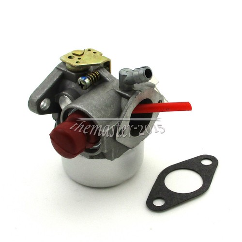 Carburatore per motore