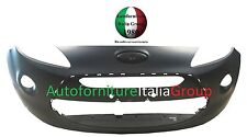 PARAURTI ANTERIORE ANT VERN