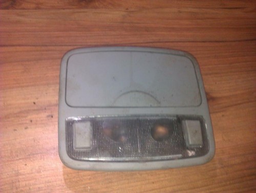 928702d fanale interno - 928702d,