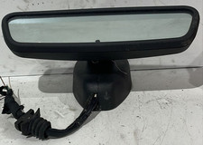 SPECCHIETTO RETROVISORE INTERNO PER BMW Serie 7 E65/E66/E67/E68 (01>05)