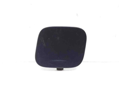 Volvo v60 coperchio - volvo, per