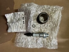 GU03762550 rinvio contachilometri  Moto Guzzi  originale nuovo