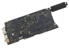 Scheda Logica Madre 2.7 GHz i5 8Gb 820-4924 per Apple MacBook Pro 13" A1502 2015