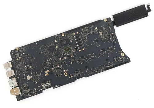 Apple macbook pro a1502 - macbook,