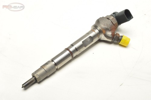 Audi ii 80a 2 0 - 80a, 2.0