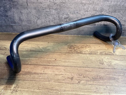 Manubrio giant contact - manubrio, slr