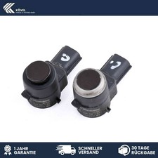 2x Pdc Sensore di Parcheggio