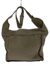 Borsa a tracolla NAGATANI in