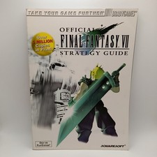 Guida Strategica Ufficiale di