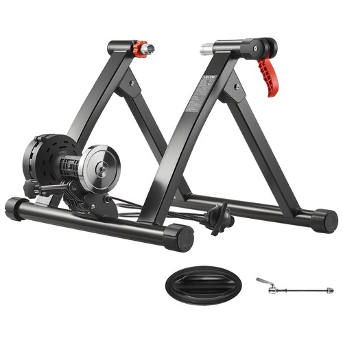 Vevor rullo per allenamento - vevor,