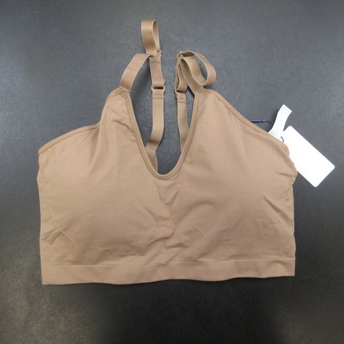 Yitty reggiseno donna - donna, nudo