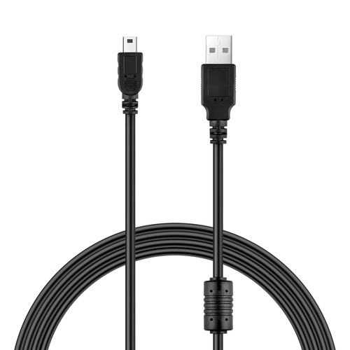 Usb computer data cable - usb,
