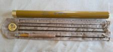 Winston VSL Fly Rod 7'6" 3