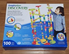 Imaginarium Discovery Deluxe