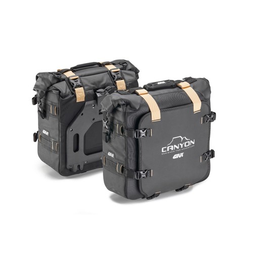 Givi plo6425mk portapacchi - givi,
