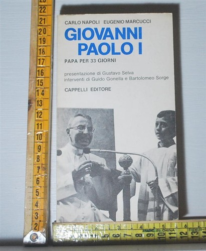Napoli carlo marcucci - carlo,