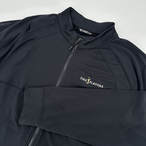 Levelwear giacca uomo - uomo, nero