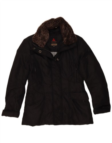 Peuterey giacca donna - peuterey,