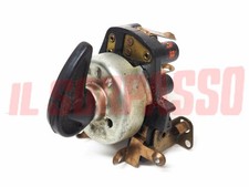 COMMUTATORE BLOCCHETTO