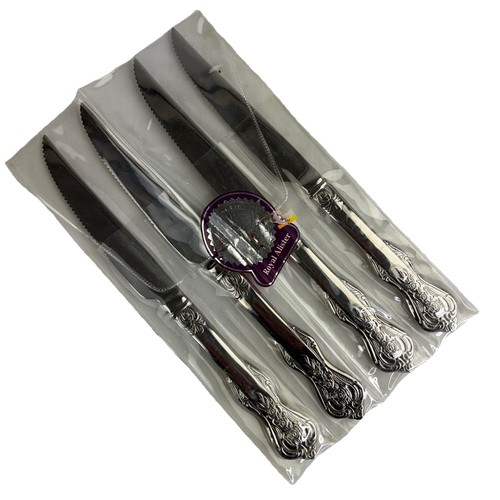 Heritage mint ltd 10 - heritage, 18/10