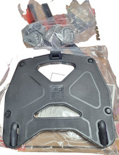 PIASTRA BAULETTO MONORACK GIVI