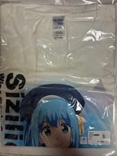 Maglietta Il Nipote Filosofo