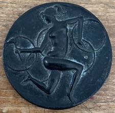 Olimpiadi Roma 1960 Medaglia